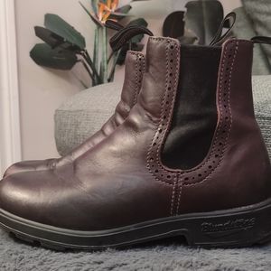 Blundstone 1352